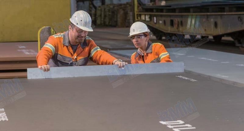 更好的品質(zhì) 更多的信心